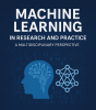 AI Machine Learning
